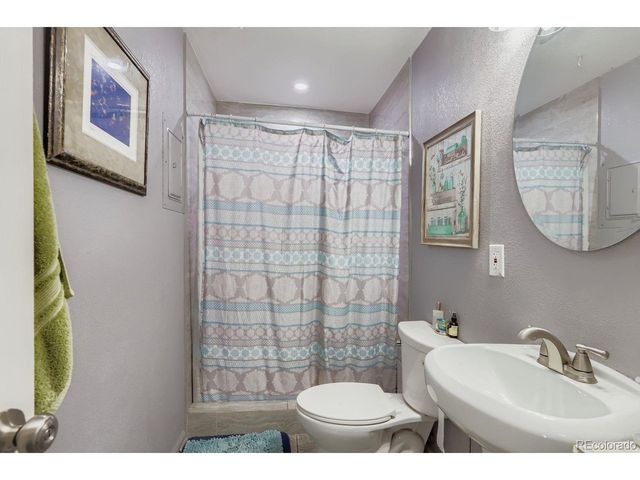 242 Todd Ave, La Salle, CO 80645