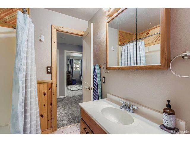 242 Todd Ave, La Salle, CO 80645