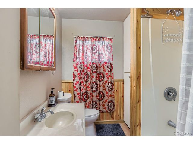 242 Todd Ave, La Salle, CO 80645
