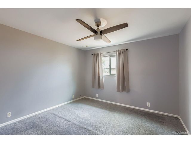 242 Todd Ave, La Salle, CO 80645
