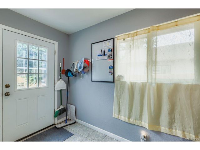 242 Todd Ave, La Salle, CO 80645