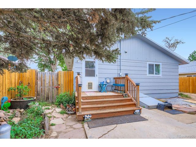 242 Todd Ave, La Salle, CO 80645
