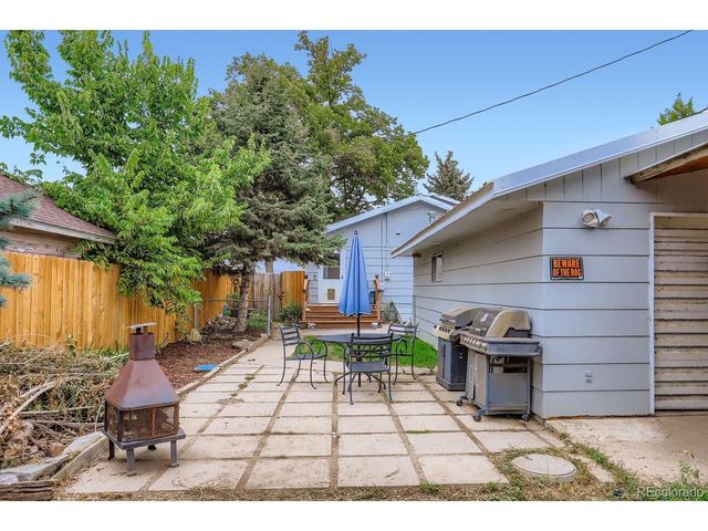 242 Todd Ave, La Salle, CO 80645