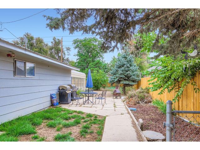 242 Todd Ave, La Salle, CO 80645