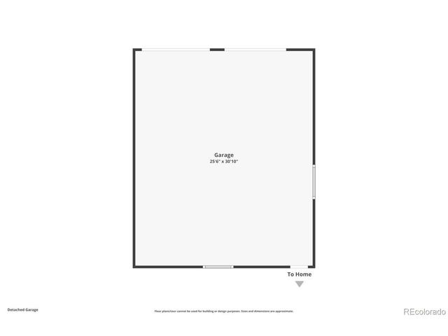 242 Todd Ave, La Salle, CO 80645