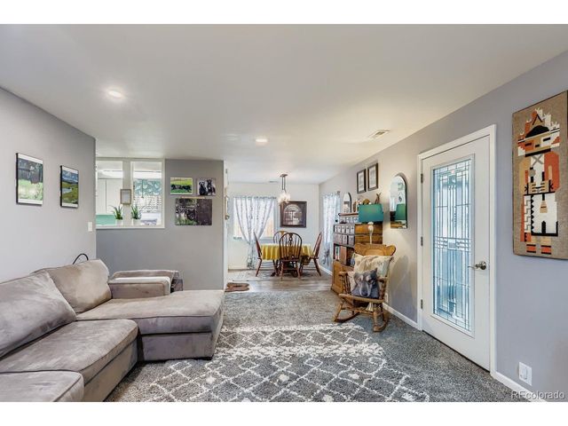 242 Todd Ave, La Salle, CO 80645