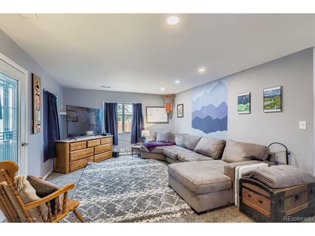 242 Todd Ave, La Salle, CO 80645