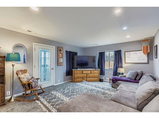 242 Todd Ave, La Salle, CO 80645