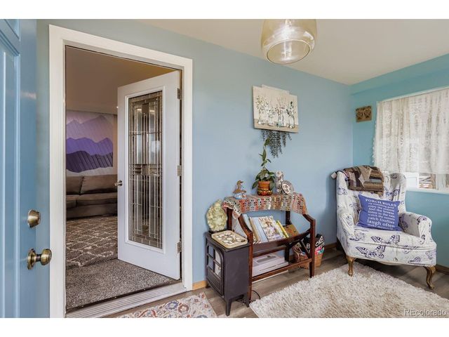 242 Todd Ave, La Salle, CO 80645