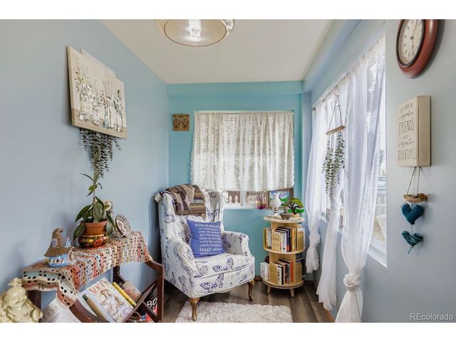 242 Todd Ave, La Salle, CO 80645