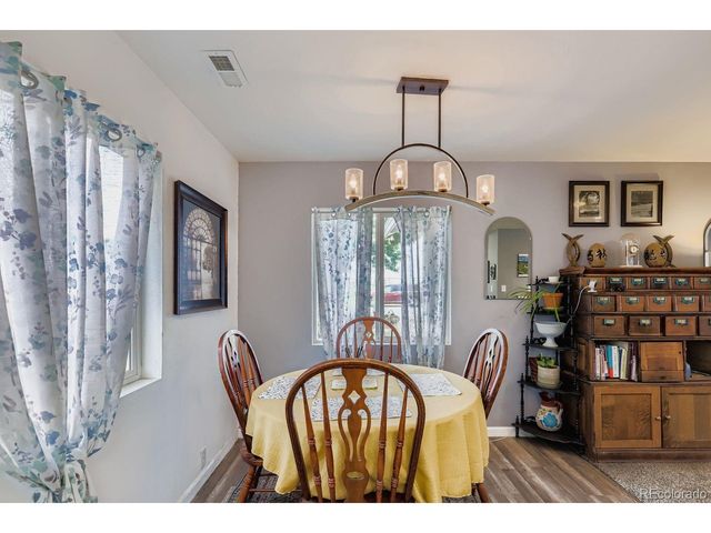 242 Todd Ave, La Salle, CO 80645