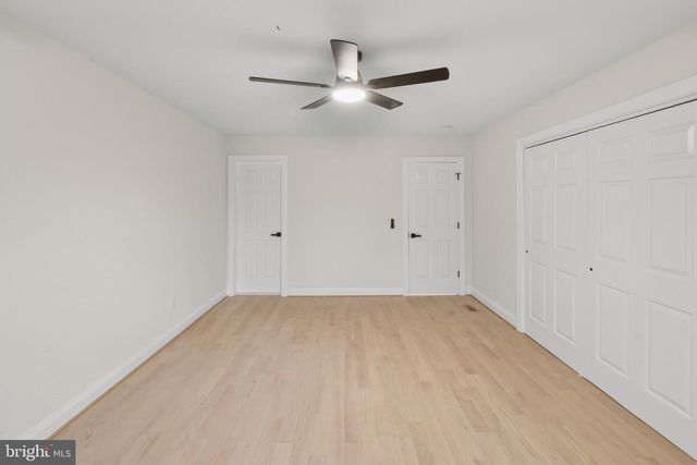 55 MOUNTAIN LAUREL CT, Fredericksburg, VA 22406