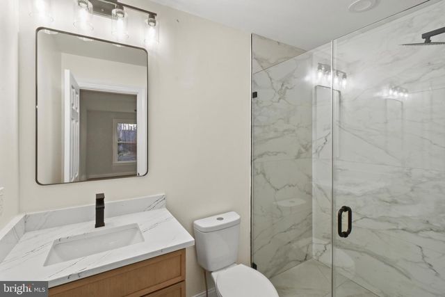 55 MOUNTAIN LAUREL CT, Fredericksburg, VA 22406