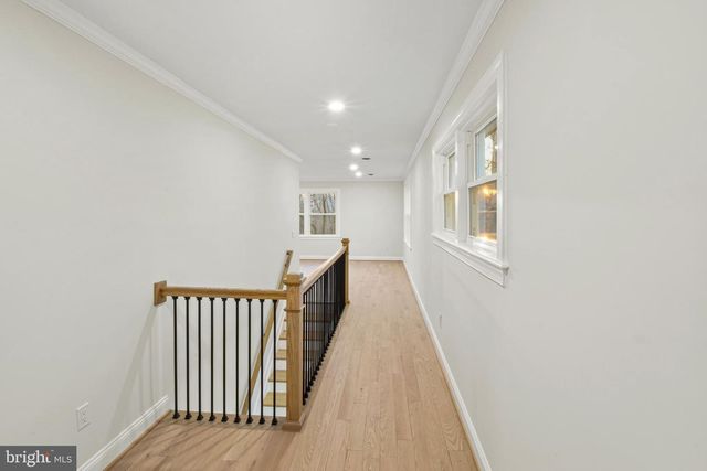 55 MOUNTAIN LAUREL CT, Fredericksburg, VA 22406