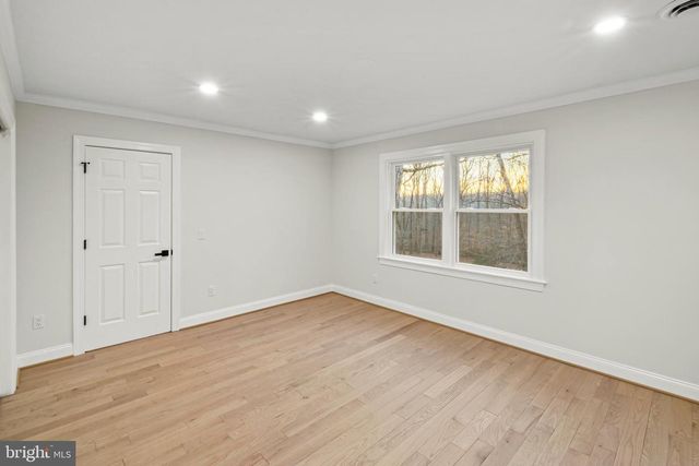 55 MOUNTAIN LAUREL CT, Fredericksburg, VA 22406