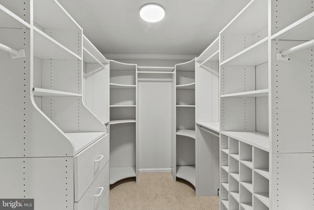 55 MOUNTAIN LAUREL CT, Fredericksburg, VA 22406