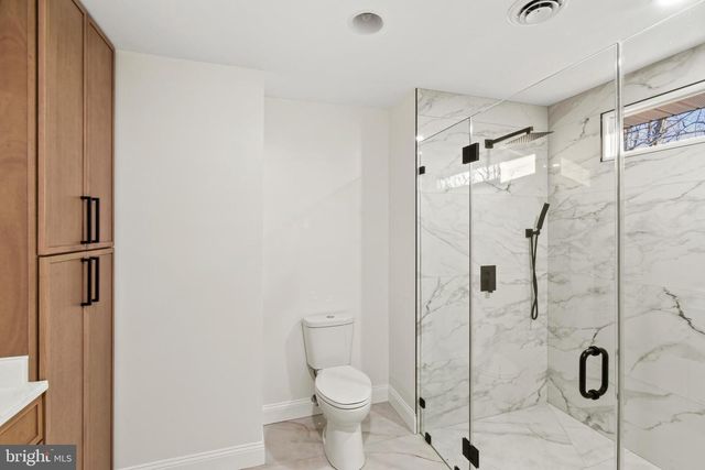 55 MOUNTAIN LAUREL CT, Fredericksburg, VA 22406