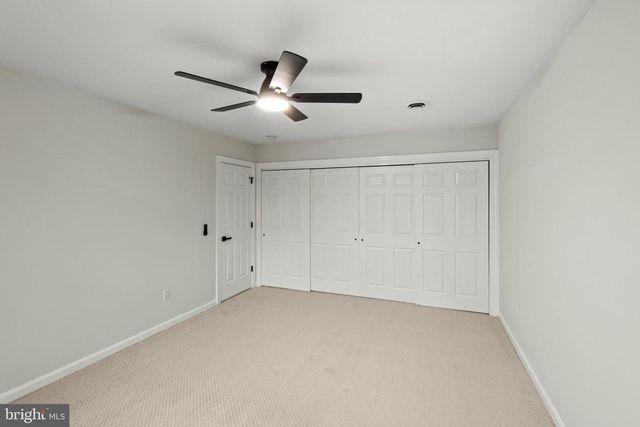 55 MOUNTAIN LAUREL CT, Fredericksburg, VA 22406