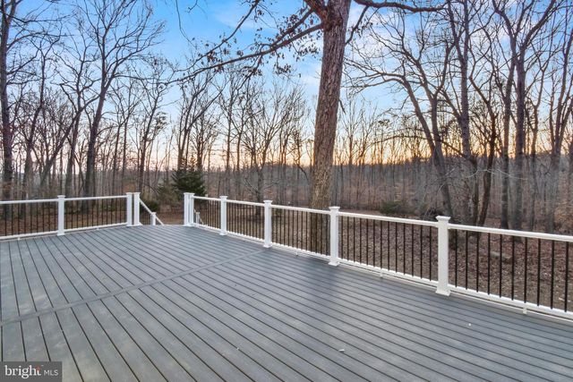 55 MOUNTAIN LAUREL CT, Fredericksburg, VA 22406