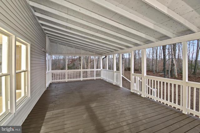 55 MOUNTAIN LAUREL CT, Fredericksburg, VA 22406