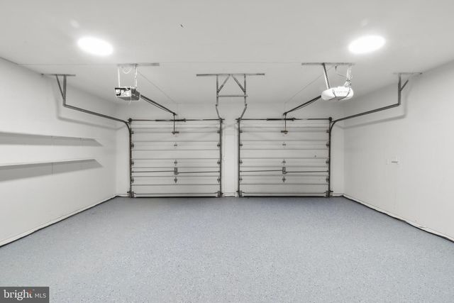 55 MOUNTAIN LAUREL CT, Fredericksburg, VA 22406