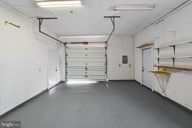 55 MOUNTAIN LAUREL CT, Fredericksburg, VA 22406