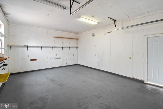 55 MOUNTAIN LAUREL CT, Fredericksburg, VA 22406