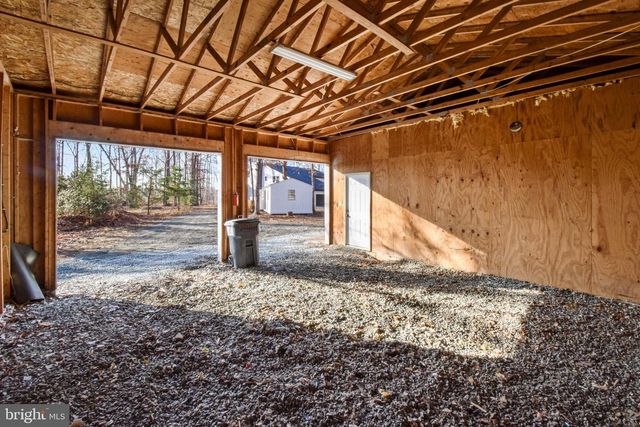 55 MOUNTAIN LAUREL CT, Fredericksburg, VA 22406