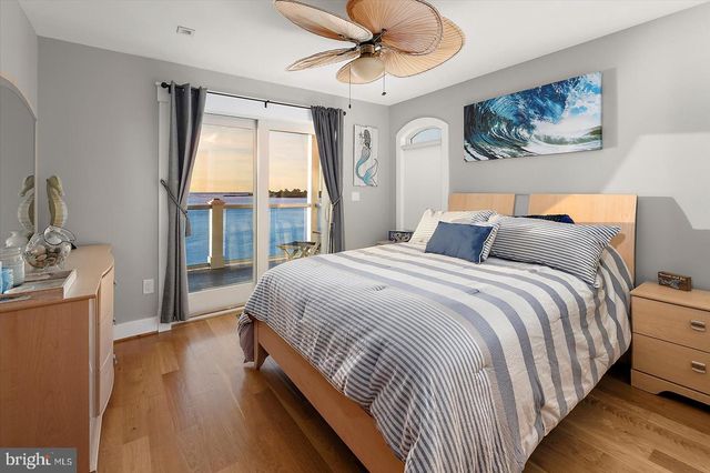 12957 HARBOR RD, Ocean City, MD 21842