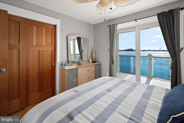 12957 HARBOR RD, Ocean City, MD 21842