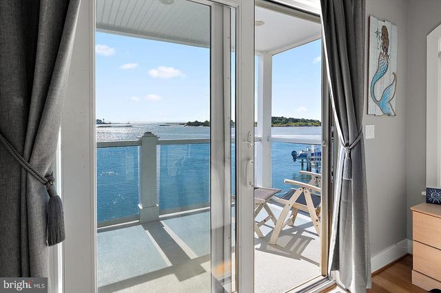 12957 HARBOR RD, Ocean City, MD 21842