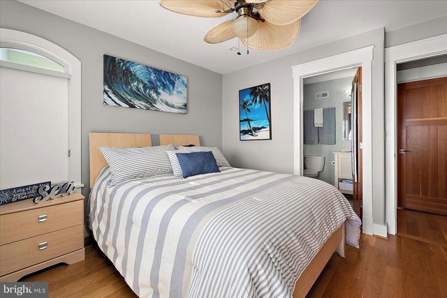 12957 HARBOR RD, Ocean City, MD 21842