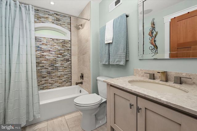 12957 HARBOR RD, Ocean City, MD 21842