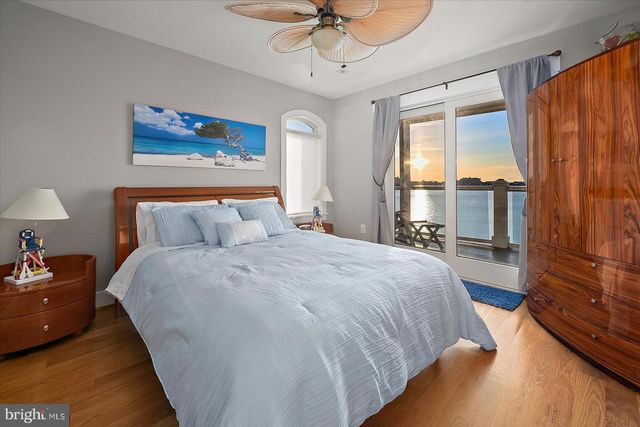 12957 HARBOR RD, Ocean City, MD 21842