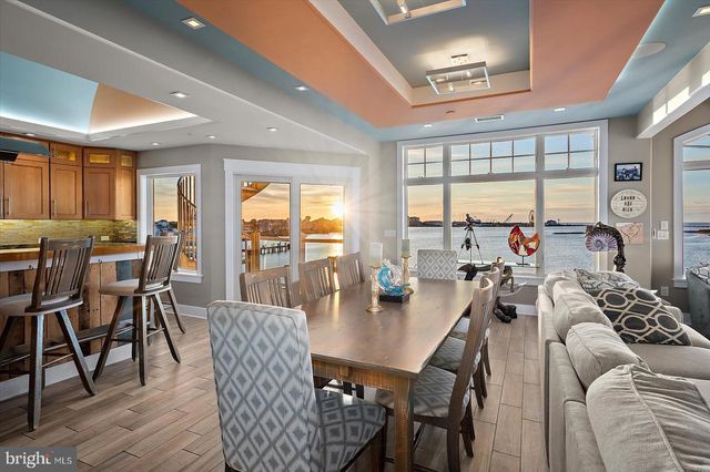 12957 HARBOR RD, Ocean City, MD 21842