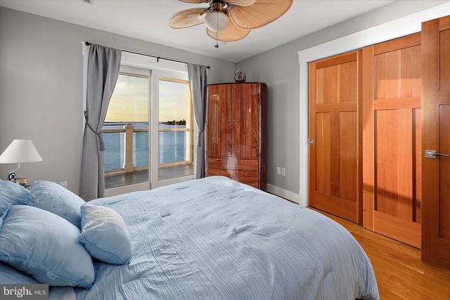 12957 HARBOR RD, Ocean City, MD 21842