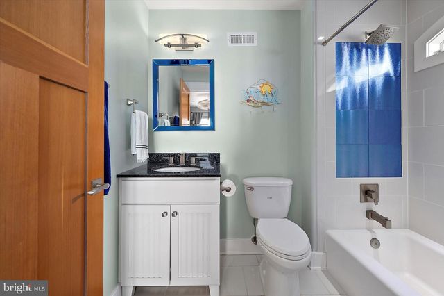 12957 HARBOR RD, Ocean City, MD 21842