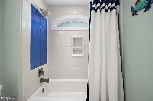 12957 HARBOR RD, Ocean City, MD 21842