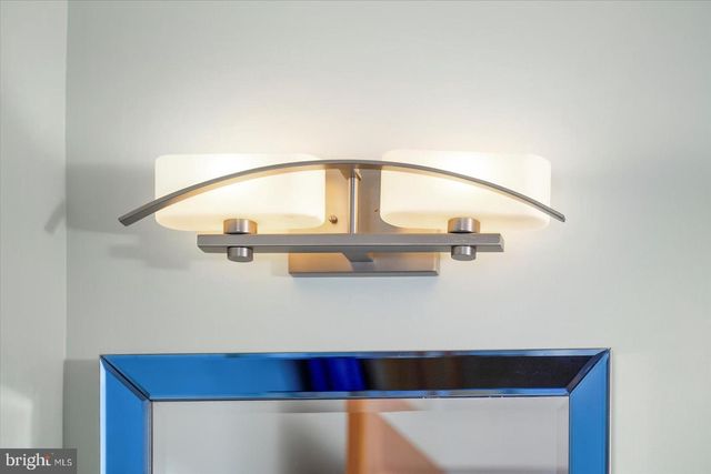 12957 HARBOR RD, Ocean City, MD 21842