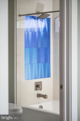 12957 HARBOR RD, Ocean City, MD 21842