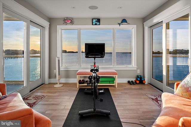 12957 HARBOR RD, Ocean City, MD 21842