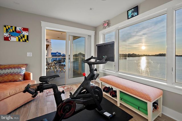 12957 HARBOR RD, Ocean City, MD 21842