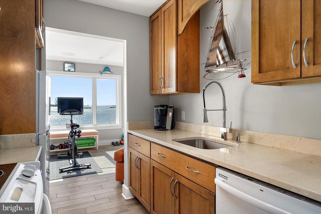 12957 HARBOR RD, Ocean City, MD 21842