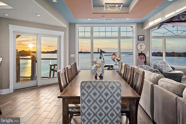 12957 HARBOR RD, Ocean City, MD 21842