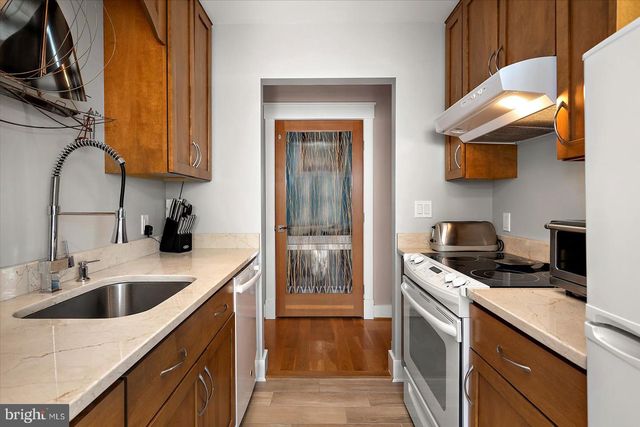 12957 HARBOR RD, Ocean City, MD 21842