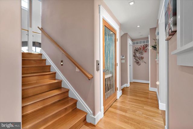 12957 HARBOR RD, Ocean City, MD 21842