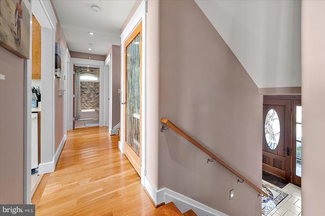 12957 HARBOR RD, Ocean City, MD 21842