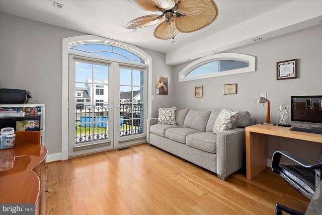 12957 HARBOR RD, Ocean City, MD 21842