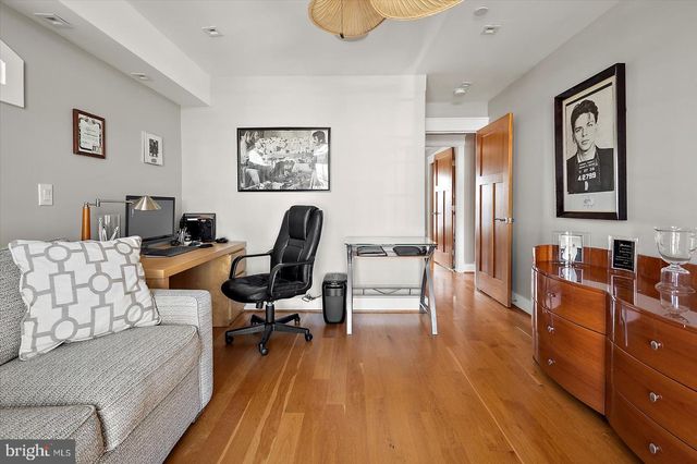 12957 HARBOR RD, Ocean City, MD 21842