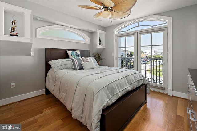 12957 HARBOR RD, Ocean City, MD 21842